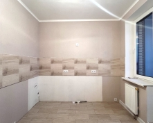 Купить однокомнатную квартиру в Подмосковье, Ленинский пр-кт