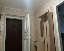 Купить трехкомнатную квартиру в Подмосковье, Маяковского кв-л