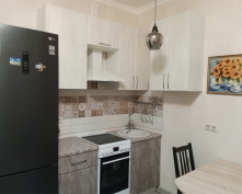 Купить однокомнатную квартиру в Подмосковье, Кутузовский мкр