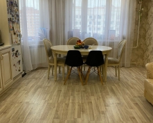 Купить двухкомнатную квартиру в Подмосковье, Лихачевский пр-кт