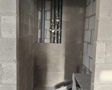 Купить двухкомнатную квартиру в Подмосковье, Кирова ул