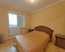 Купить двухкомнатную квартиру в Подмосковье, Ленина ул