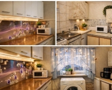 Купить  в Подмосковье, Гагарина ул