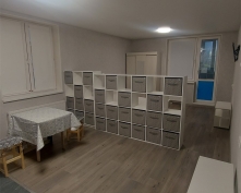 Купить однокомнатную квартиру в Подмосковье, Носовихинское ш