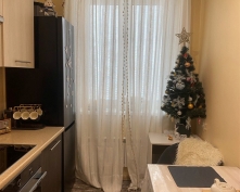 Купить двухкомнатную квартиру в Подмосковье, Твардовского ул