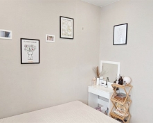 Купить двухкомнатную квартиру в Подмосковье, 4а мкр