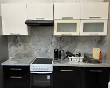 Купить двухкомнатную квартиру в Москве, Столетова ул