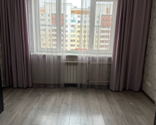 Купить однокомнатную квартиру в Подмосковье, Дружбы ул