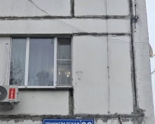 Купить двухкомнатную квартиру в Подмосковье, Ленинградская ул