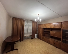 Купить трехкомнатную квартиру в Москве, Корнейчука ул