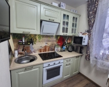 Купить однокомнатную квартиру в Москве, Алтуфьевское ш