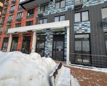 Купить двухкомнатную квартиру в Подмосковье, Центральный кв-л