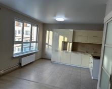 Купить однокомнатную квартиру в Подмосковье, Покровская ул