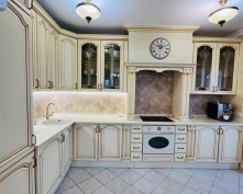 Купить двухкомнатную квартиру в Подмосковье, Можайское ш