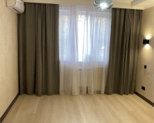 Купить двухкомнатную квартиру в Москве, Бутлерова ул