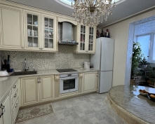 Купить двухкомнатную квартиру в Москве, Москвитина ул