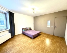 Купить трехкомнатную квартиру в Москве, Дмитрия Ульянова ул