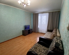 Купить однокомнатную квартиру в Москве, Путевой проезд