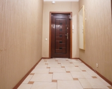 Купить четырехкомнатную квартиру в Подмосковье, Молодежная ул