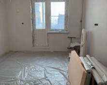 Купить однокомнатную квартиру в Москве, Нахимовский пр-кт