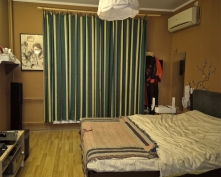 Купить двухкомнатную квартиру в Москве, Академика Понтрягина ул