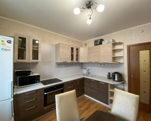 Купить двухкомнатную квартиру в Подмосковье, Новое ш