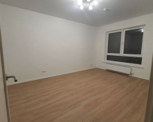 Купить трехкомнатную квартиру в Москве, Досфлота проезд