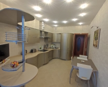 Купить двухкомнатную квартиру в Москве, Толбухина ул