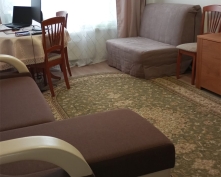 Купить двухкомнатную квартиру в Москве, Владимирская 2-я ул