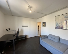 Купить двухкомнатную квартиру в Москве, Хорошёвское ш