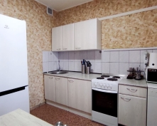 Купить однокомнатную квартиру в Москве, Тарутинская ул