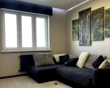 Купить однокомнатную квартиру в Подмосковье, Новотушинская ул