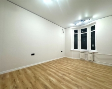 Купить двухкомнатную квартиру в Подмосковье, Полковника Глазунова ул