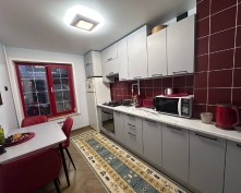 Купить трехкомнатную квартиру в Москве, Василисы Кожиной ул