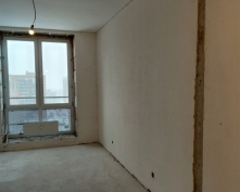 Купить трехкомнатную квартиру в Подмосковье, Литературный б-р