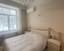 Купить  в Москве, Измайловский б-р