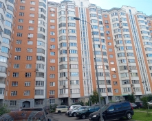 Купить  в Москве, Дмитровское ш