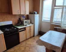 Купить двухкомнатную квартиру в Москве, Пятницкое ш