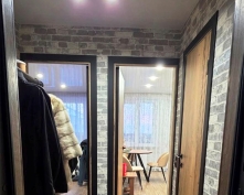 Купить однокомнатную квартиру в Подмосковье, Восточный мкр