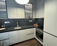 Купить двухкомнатную квартиру в Москве, Хорошёвское ш