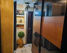 Купить двухкомнатную квартиру в Подмосковье, Завидная ул