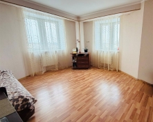 Купить двухкомнатную квартиру в Подмосковье, Юбилейная ул