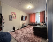 Купить трехкомнатную квартиру в Подмосковье, Твардовского ул