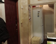 Купить двухкомнатную квартиру в Подмосковье, Гоголя ул