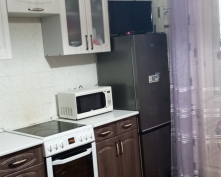 Купить однокомнатную квартиру в Москве, Полярная ул