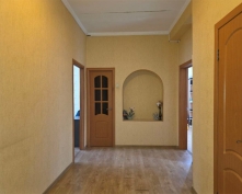 Купить двухкомнатную квартиру в Москве, Шаболовка ул