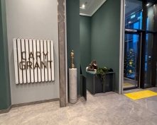 Купить однокомнатную квартиру в Москве, Дубининская ул