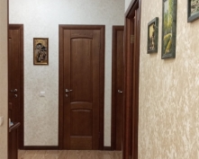 Купить двухкомнатную квартиру в Подмосковье, Карбышева ул