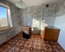 Купить двухкомнатную квартиру в Москве, Лесная ул