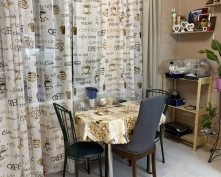 Купить однокомнатную квартиру в Подмосковье, Березки мкр